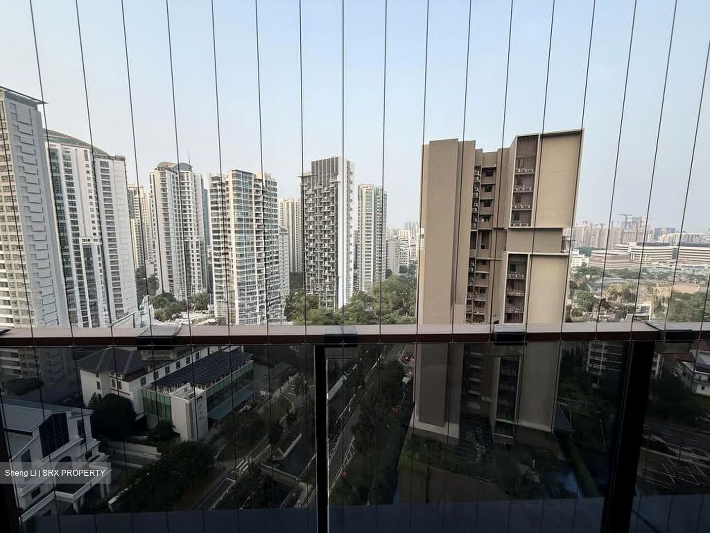 Kopar At Newton (D9), Apartment #620439961